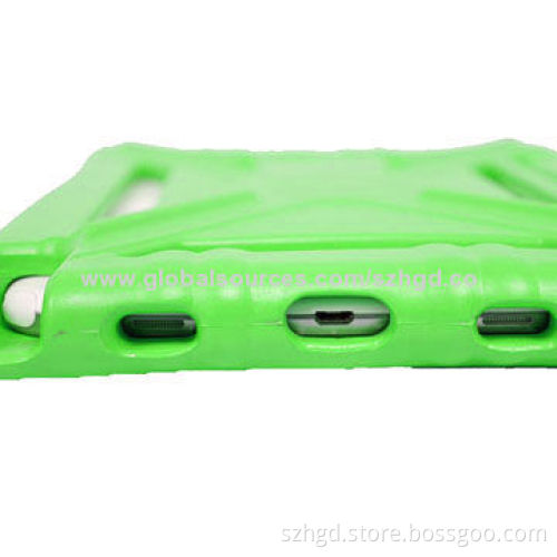 Plastic case for Samsung Galaxy Note 8.0, Cheap Price Wholesale, Durable and Portable